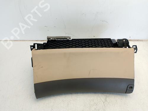 Glove box LEXUS GS (_S19_) 450h (GRS191_, GWS191_) | BP36597820C95 - Image 2