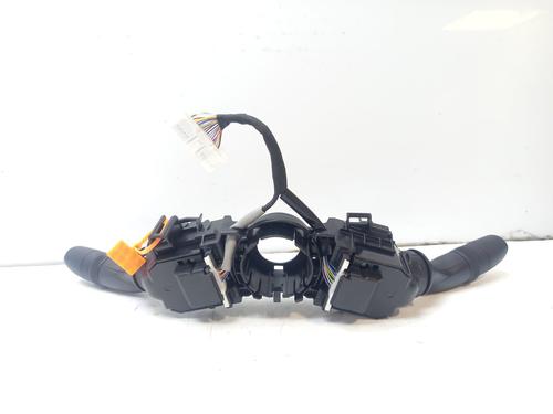 Headlight switch TOYOTA YARIS CROSS (MXP_) 1.5 Hybrid (MXPJ10) | BP33626887I24 - Image 12