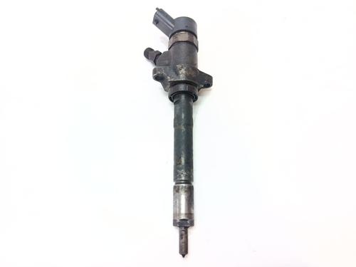 Used Injector Injector 36643473 36643473