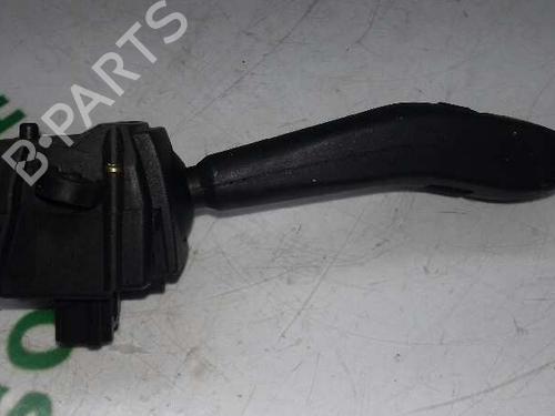 Steering column stalk BMW 3 (E46) 320 i | BP7952518I23 