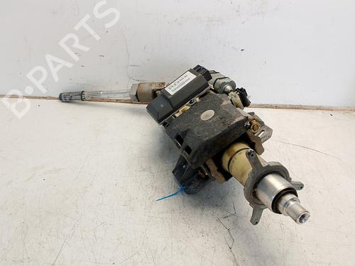 Used Steering column Steering column 37758781 37758781