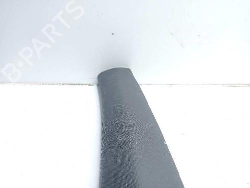Altro KIA CEED (CD) | BP23899900O1 - Image 3