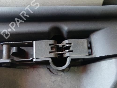 Used Hood lock Hood lock 38178798 38178798