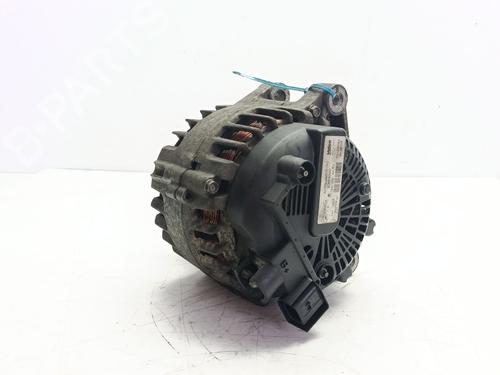 Used Alternator Alternator 34621626 34621626