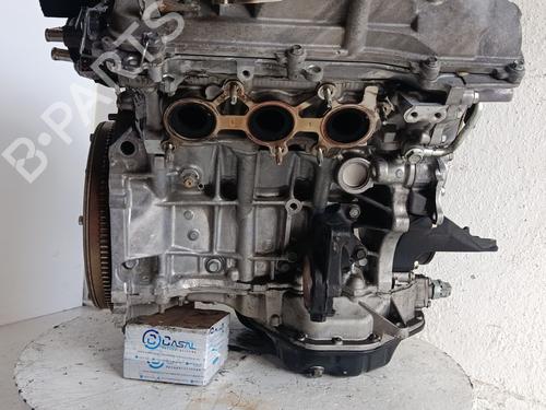 Engine LEXUS RX (_L1_) 450h AWD (GYL15, GYL15_, GYL15R) | BP35775382M1 - Image 11