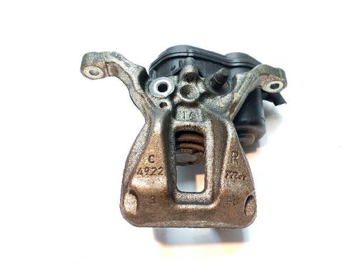 Used Right rear brake caliper TOYOTA C-HR (_X1_) [2016-2025]  22429106