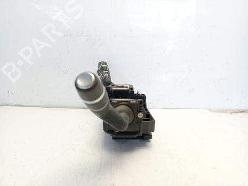 Switch LAND ROVER RANGE ROVER EVOQUE (L538) 2.2 D 4x4 | BP26324910I30 
