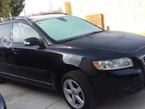 Right front seat VOLVO V50 (545) | BP31292882C16 - Image 1