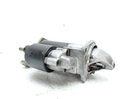 Used Starter AUDI A4 B6 Avant (8E5) 1.9 TDI (130 hp) 18680479