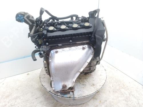 Motor Motor 30470612 30470612