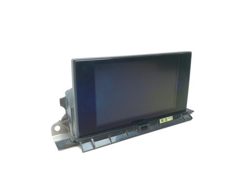 Electronic module LEXUS NX (_Z1_)  | BP16196975M83 