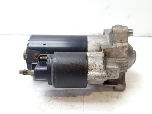 Starter PEUGEOT 206 Hatchback (2A/C) 1.4 i | BP30513113M8