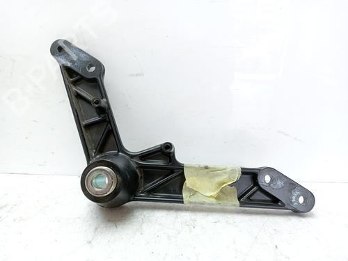 Andre SUZUKI MOTORCYCLES V-STROM V-Strom 650 XT | BP24702951O1 - Image 5