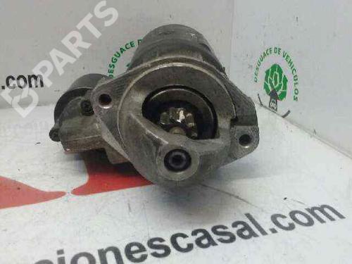 Starter MERCEDES-BENZ E-CLASS T-Model (S124) E 300 T Turbo-D (124.193) | BP10276279M8 