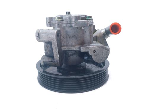 Steering pump MERCEDES-BENZ CLK (C209) CLK 270 CDI (209.316) | BP17611048M99