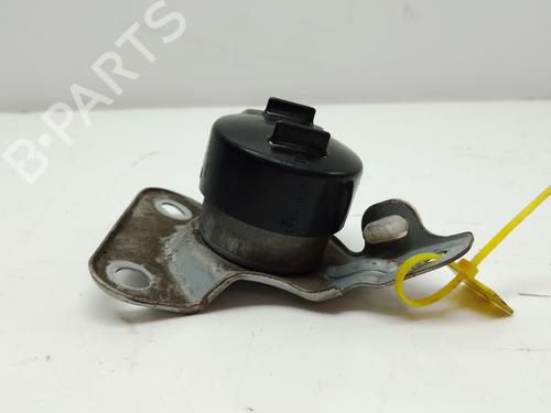 Electronic sensor LEXUS GS (_S19_) 450h (GRS191_, GWS191_) | BP37796788M84 - Image 10