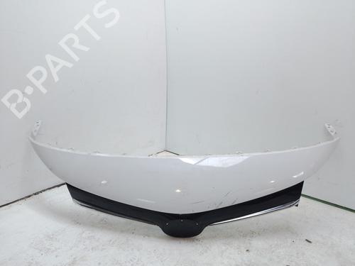 Used Grille Grille TOYOTA PROACE VERSO Bus (MPY_) 1.6 D4d (MPY2) (116 hp) 33399989 33399989