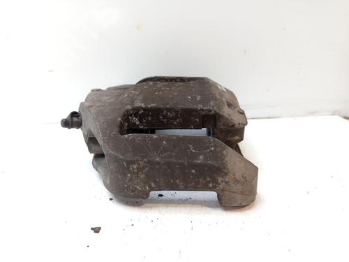 Right front brake caliper BMW 5 (E60) 530 d | BP33621577M104  - Image 9