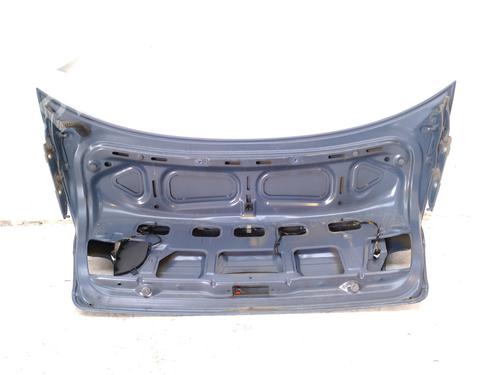 Tailgate BMW 3 (E46)  | BP18857999C6 