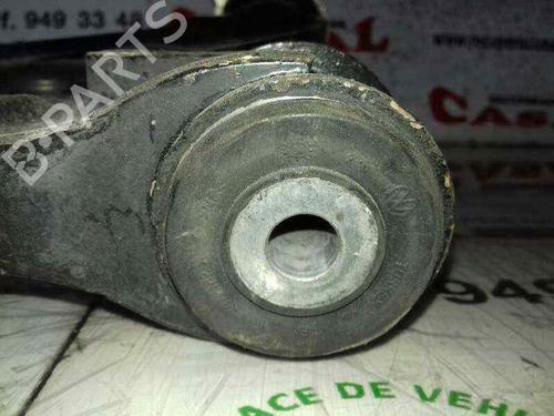 Right front suspension arm VW GOLF V (1K1)  | BP7954001M13 