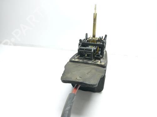 Gear lever AUDI A6 C5 (4B2, 4B4) RS6 quattro | BP32113041M90 