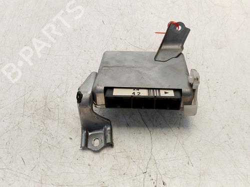Electronic module LEXUS GS (_S19_) 450h (GRS191_, GWS191_) | BP37720161M83  - Image 9