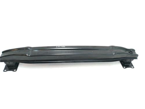 Rear bumper reinforcement VW GOLF VII (5G1, BQ1, BE1, BE2) 1.6 TDI | BP11422240C73 