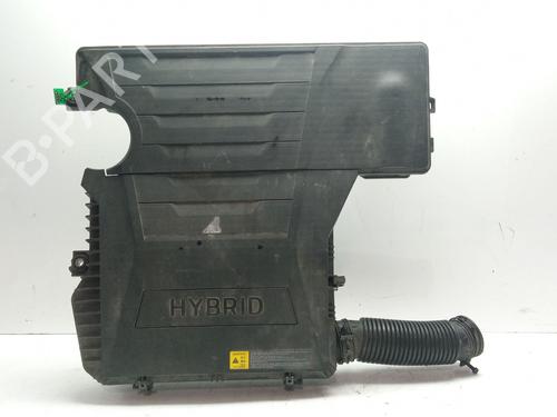 Used Air filter box Air filter box 31183435 31183435