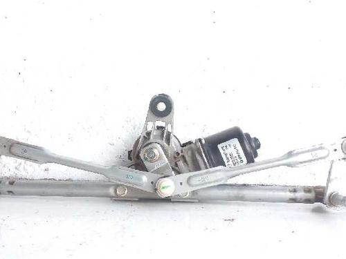 Used Front wiper motor Front wiper motor 7960011 7960011