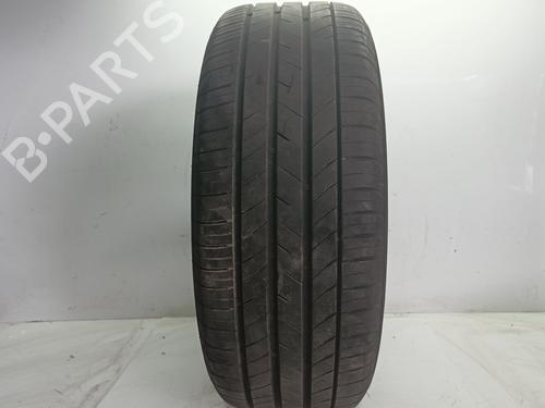 Fælk FORD KUGA I 2.0 TDCi | BP34053678C45  - Image 5