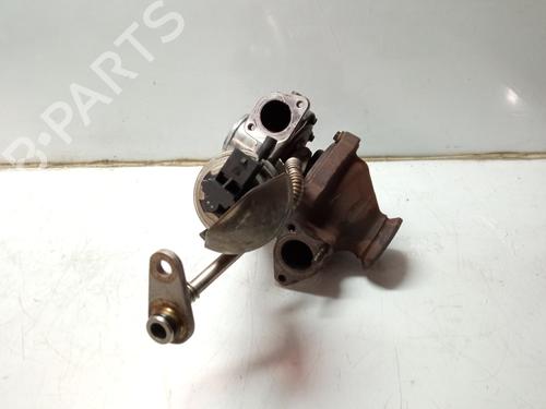 turbo-opel-insignia-a-g09-20-cdti-68-55570748-7861371-2008-2009-2010-2011-2012-2013-2014-2015-2016-2017-9630747 main image