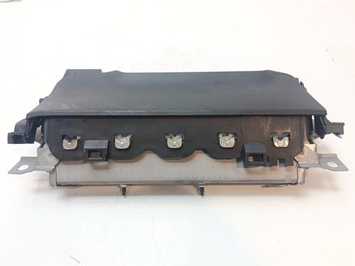Used Driver airbag Driver airbag 37640809 37640809