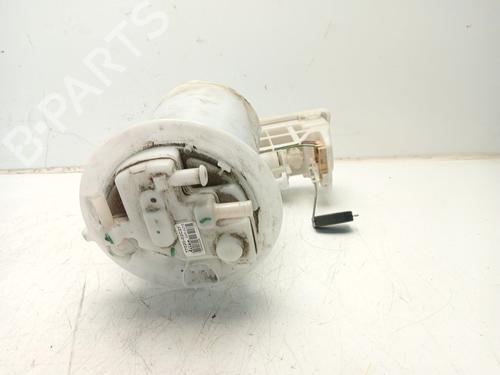 Fuel pump TOYOTA COROLLA Hatchback (_E21_, _EA1_, _EH1_) | BP31345861M76