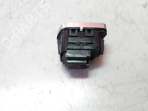 Switch FORD FOCUS III 1.5 TDCi | BP10174125I30 