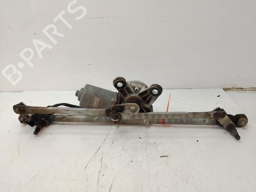 Front wiper motor CHEVROLET CAPTIVA (C100, C140) 2.0 D 4WD | BP33027912M29 - Image 3