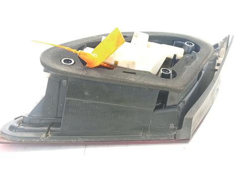 Left taillight OPEL ASTRA J GTC  | BP29543402C34 