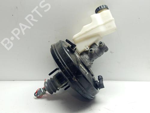 Servo brake TOYOTA AYGO (_B1_) 1.0 (KGB10_, KGB10R) | BP31210677M42 - Image 1