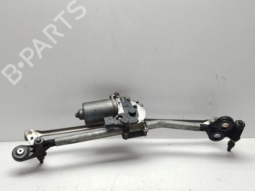 Front wiper motor BMW X5 (E70) xDrive 30 d | BP31130979M29 - Image 5