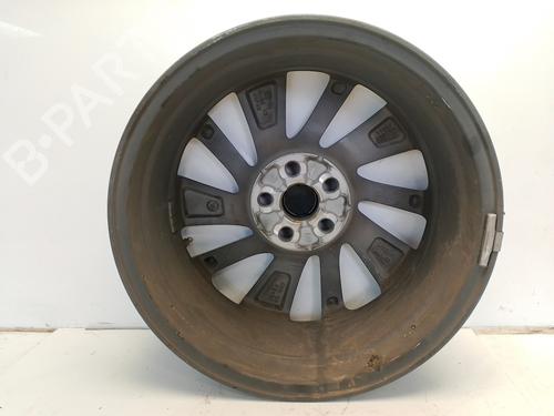 Fælk LEXUS CT (ZWA10_) 200h (ZWA10_) | BP24216935C45 - Image 2