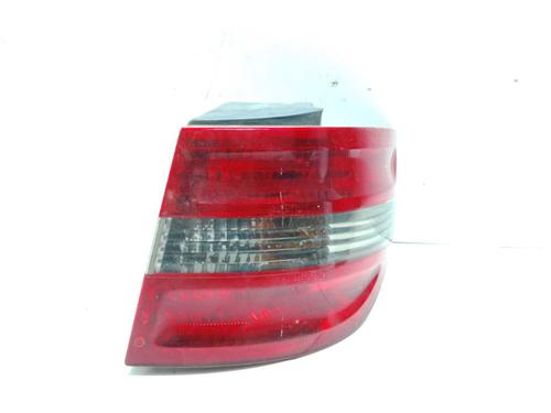 Used Right taillight Right taillight MERCEDES-BENZ B-CLASS Sports Tourer (W245) B 200 CDI (245.208) (136 hp) 40498544 40498544