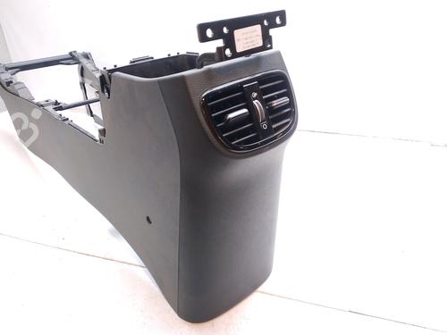 Armsteun KIA CEED (CD) | BP23899913I20 - Image 2