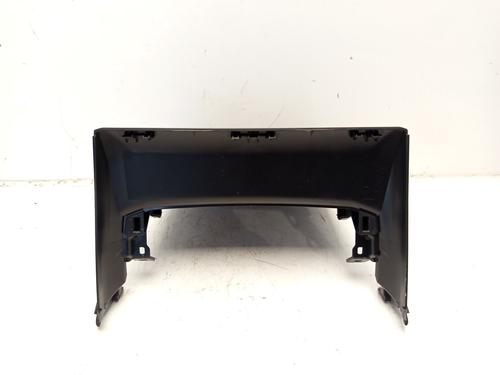 other-toyota-corolla-hatchback-_e21_-_ea1_-_eh1_-2018-32140401 main image