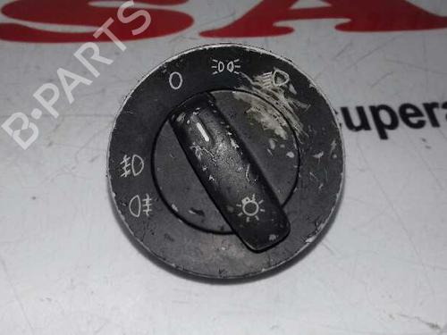 Headlight switch VW GOLF V (1K1) | BP7952037I24 - Image 1