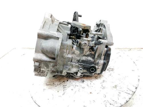 Gearbox VW GOLF V (1K1)  | BP22711874M3 