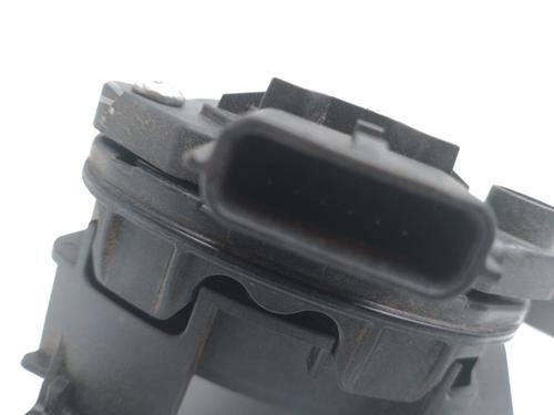 Pedal DACIA SANDERO II  | BP16571863I4  - Image 6