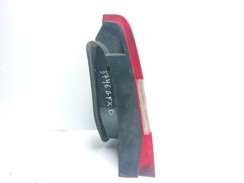 Right side indicator DACIA LOGAN (LS_) | BP20984966I19 - Image 3