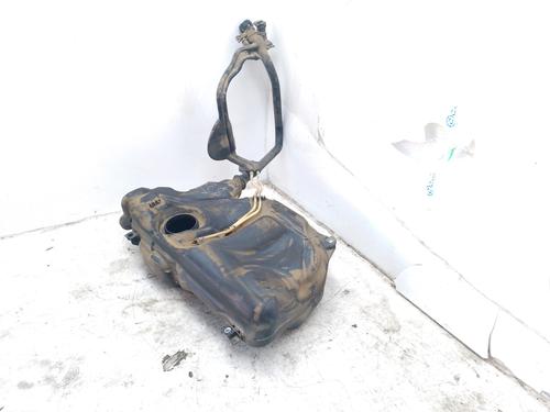 Fuel tank VW POLO V (6R1, 6C1) 1.6 | BP19527135C62