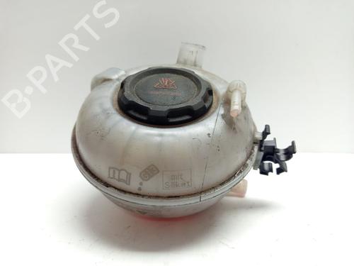 Ekpansionstank Ekpansionstank VW TIGUAN (AD1, AX1) 2.0 TDI (150 hp) 33691430 33691430
