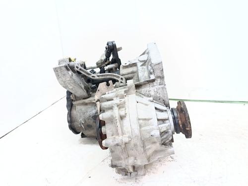 Gearbox SEAT LEON (1P1) 1.6 TDI | BP33304428M3 - Image 4