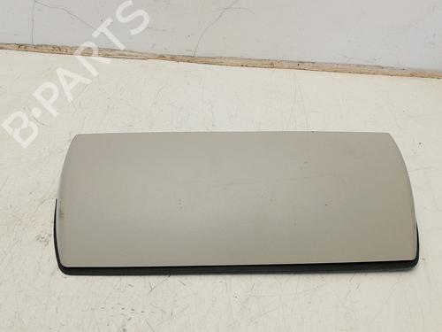 Third brake light CITROËN C5 III (RD_) 3.0 HDi 240 (RDX8CA) | BP38096808L11 - Image 6